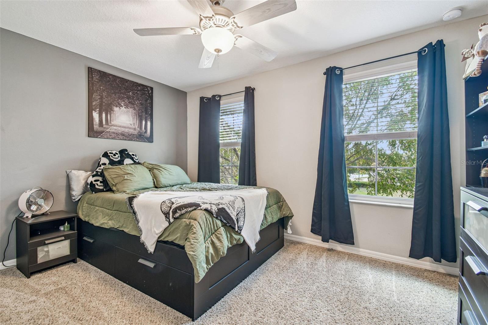 Image 31 of 52 For 2974 Chapin Pass