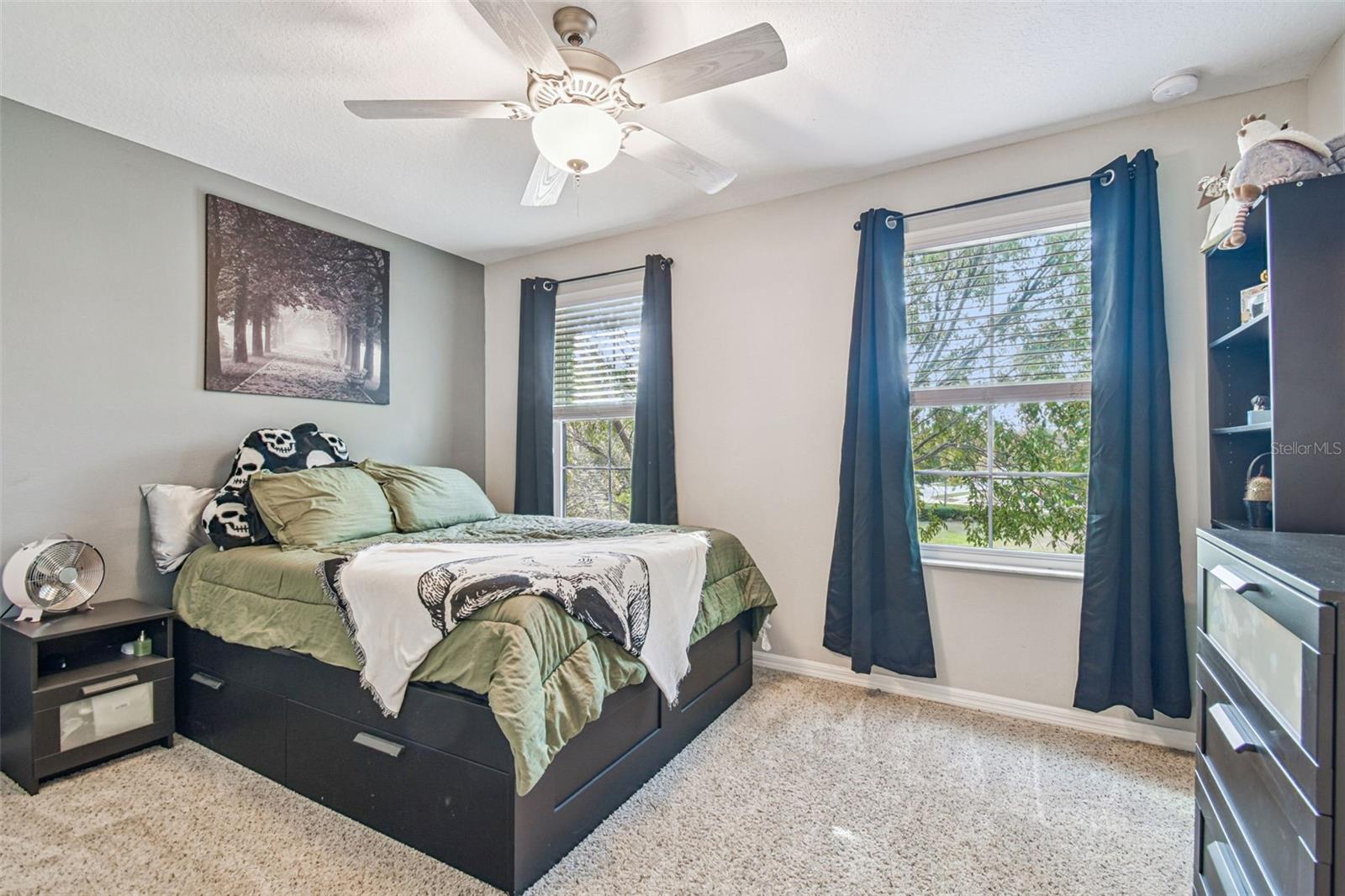 Image 33 of 52 For 2974 Chapin Pass