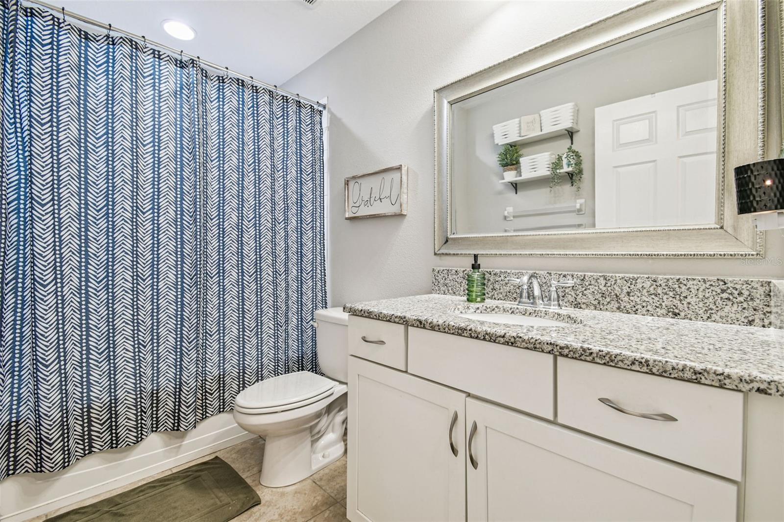 Image 34 of 52 For 2974 Chapin Pass