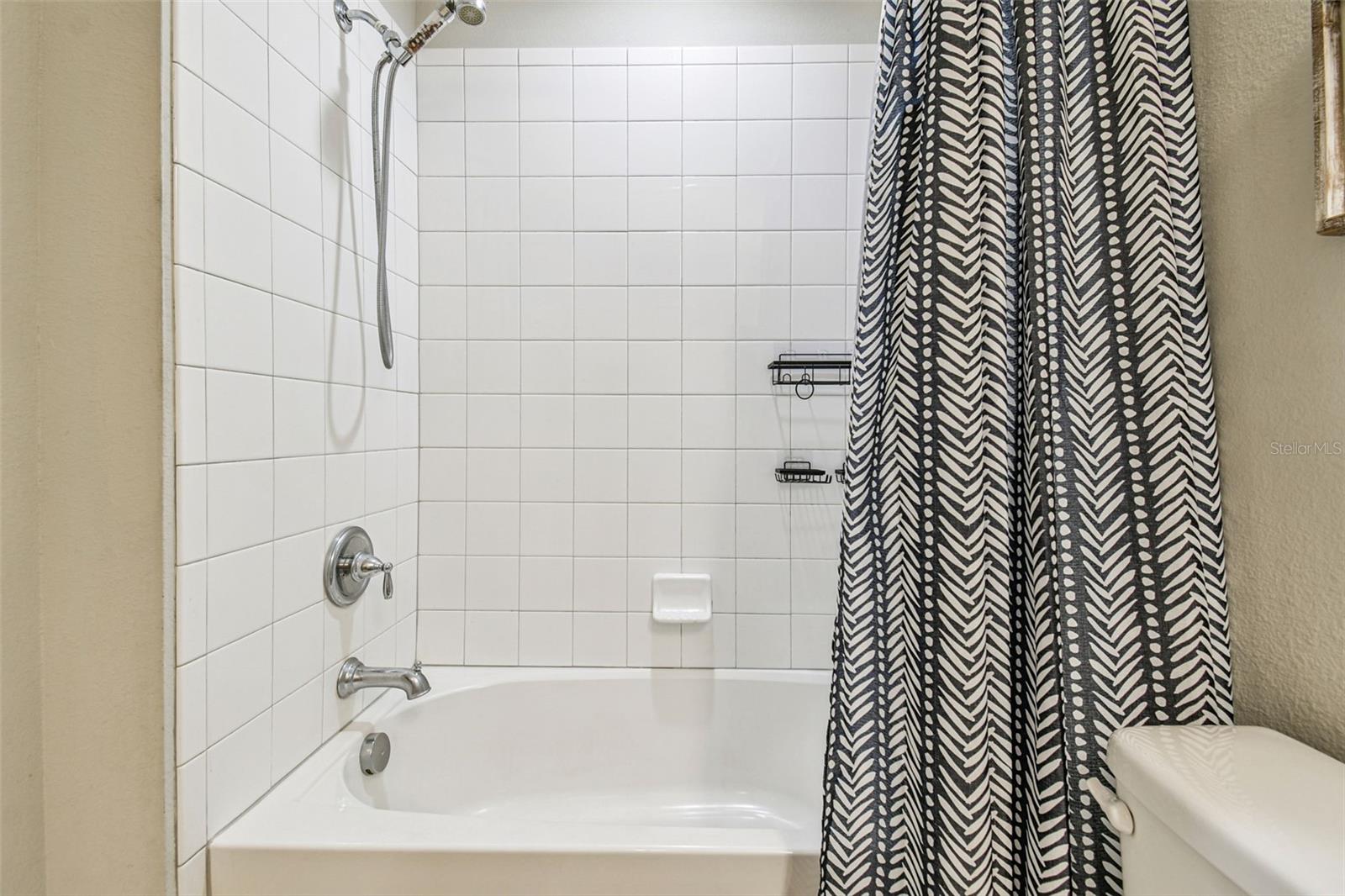 Image 36 of 52 For 2974 Chapin Pass