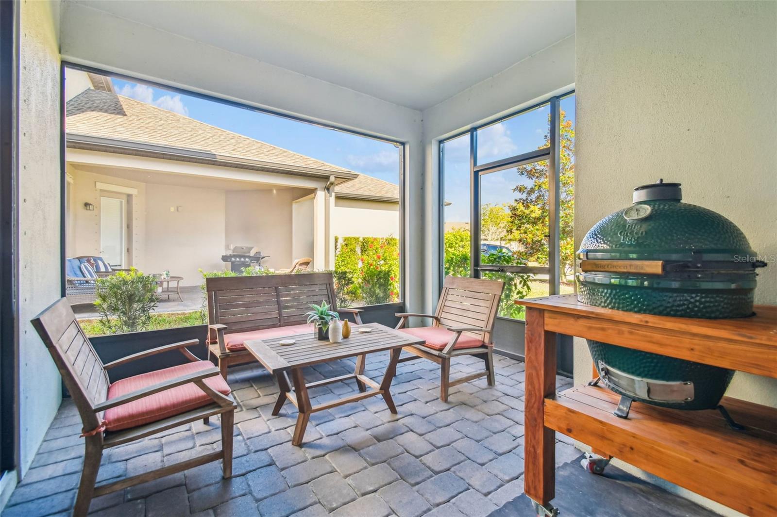 Image 39 of 52 For 2974 Chapin Pass