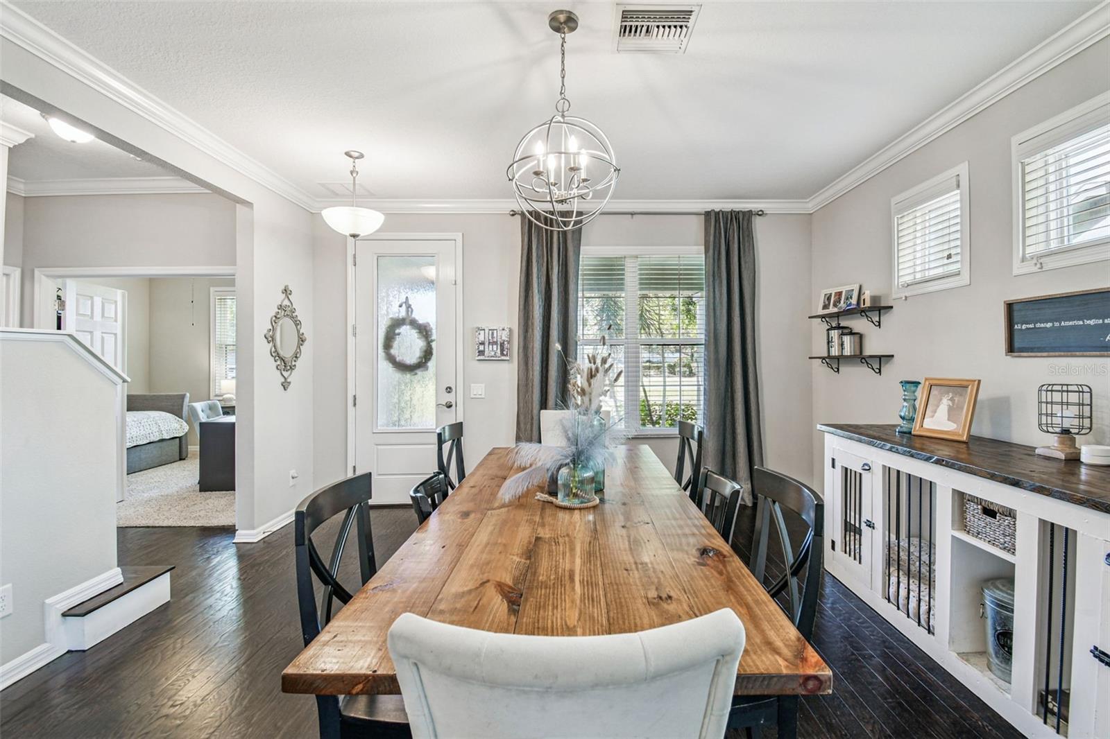 Image 4 of 52 For 2974 Chapin Pass