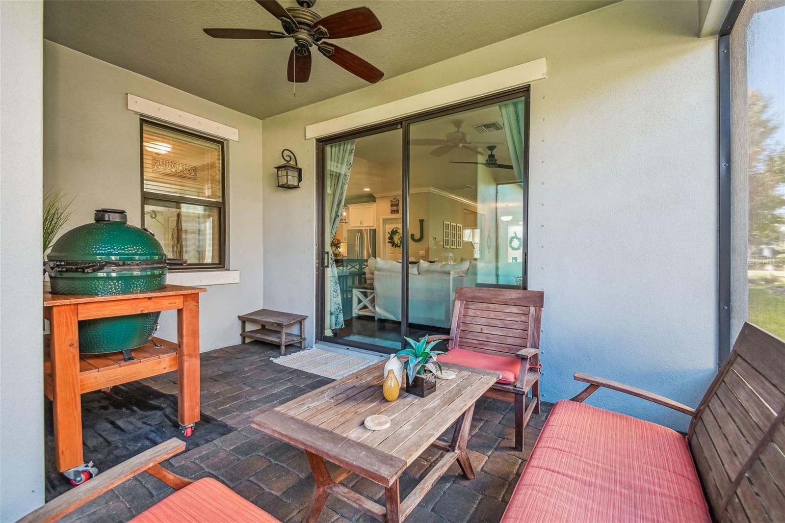 Image 40 of 52 For 2974 Chapin Pass