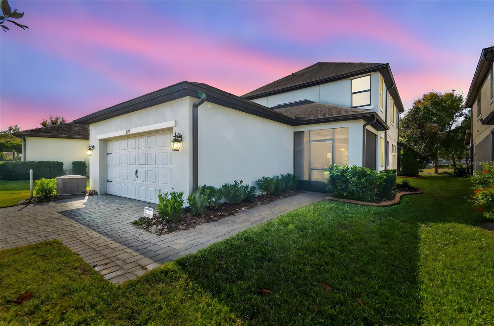 Image 41 of 52 For 2974 Chapin Pass