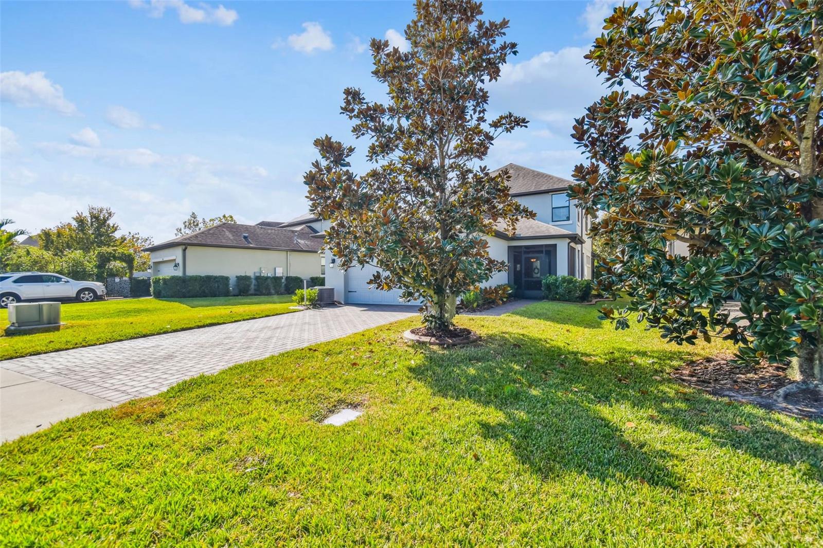 Image 42 of 52 For 2974 Chapin Pass