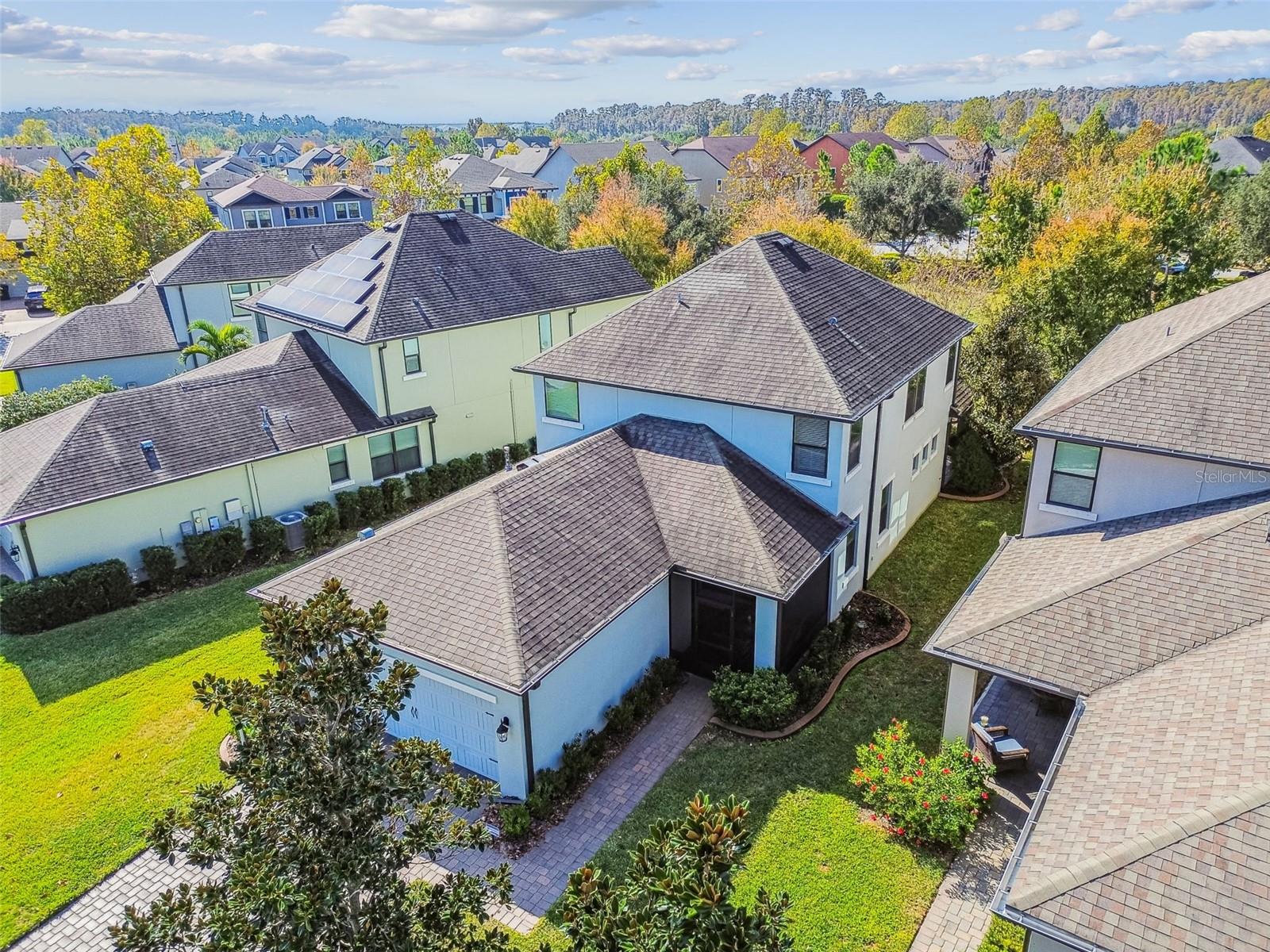 Image 43 of 52 For 2974 Chapin Pass