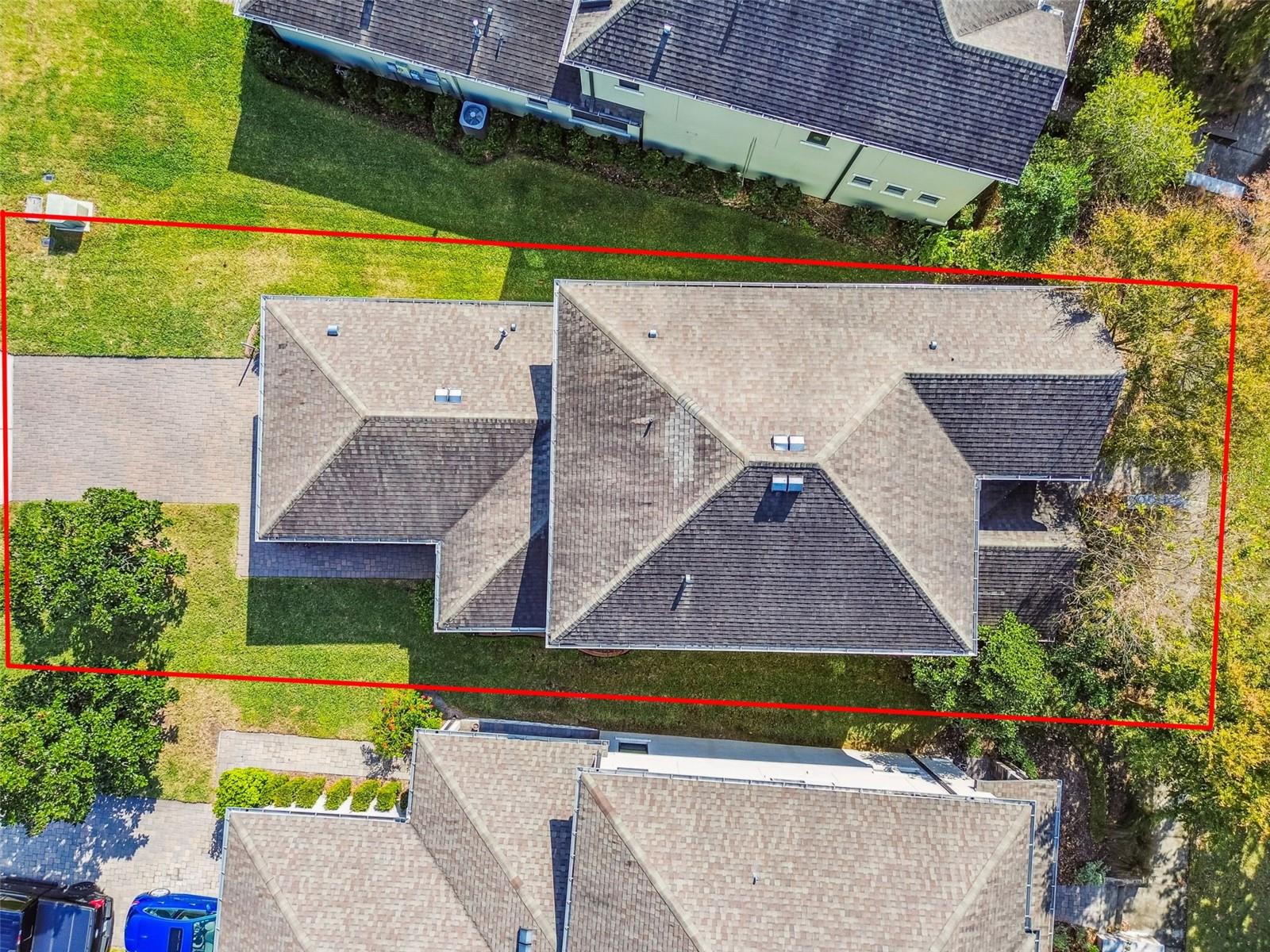 Image 44 of 52 For 2974 Chapin Pass