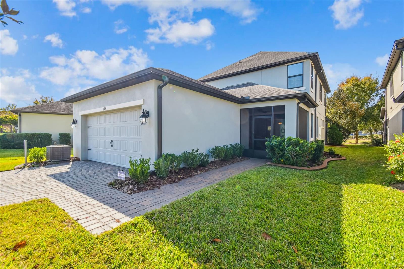 Image 48 of 52 For 2974 Chapin Pass