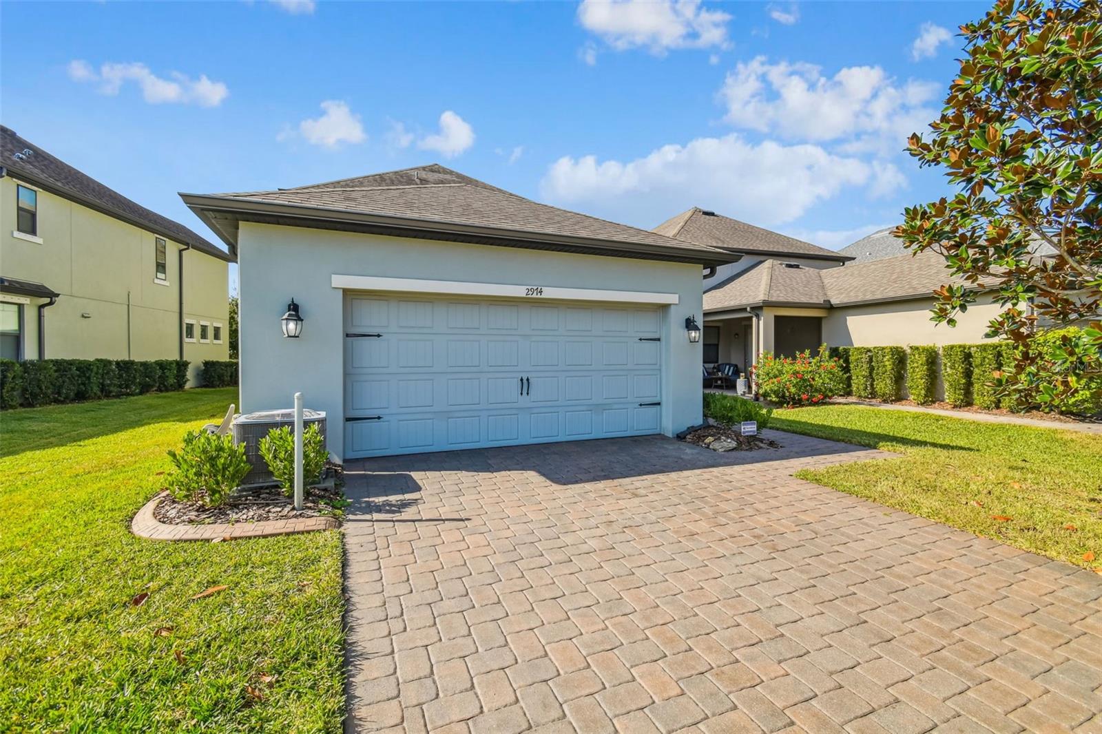 Image 49 of 52 For 2974 Chapin Pass