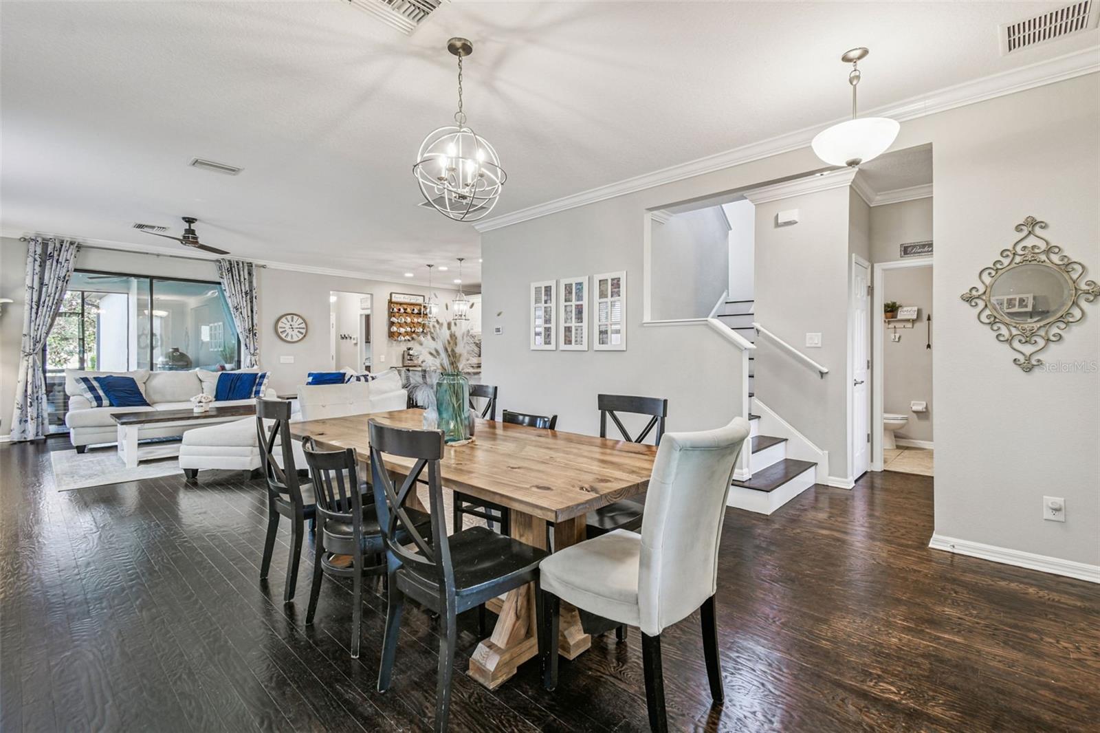 Image 5 of 52 For 2974 Chapin Pass