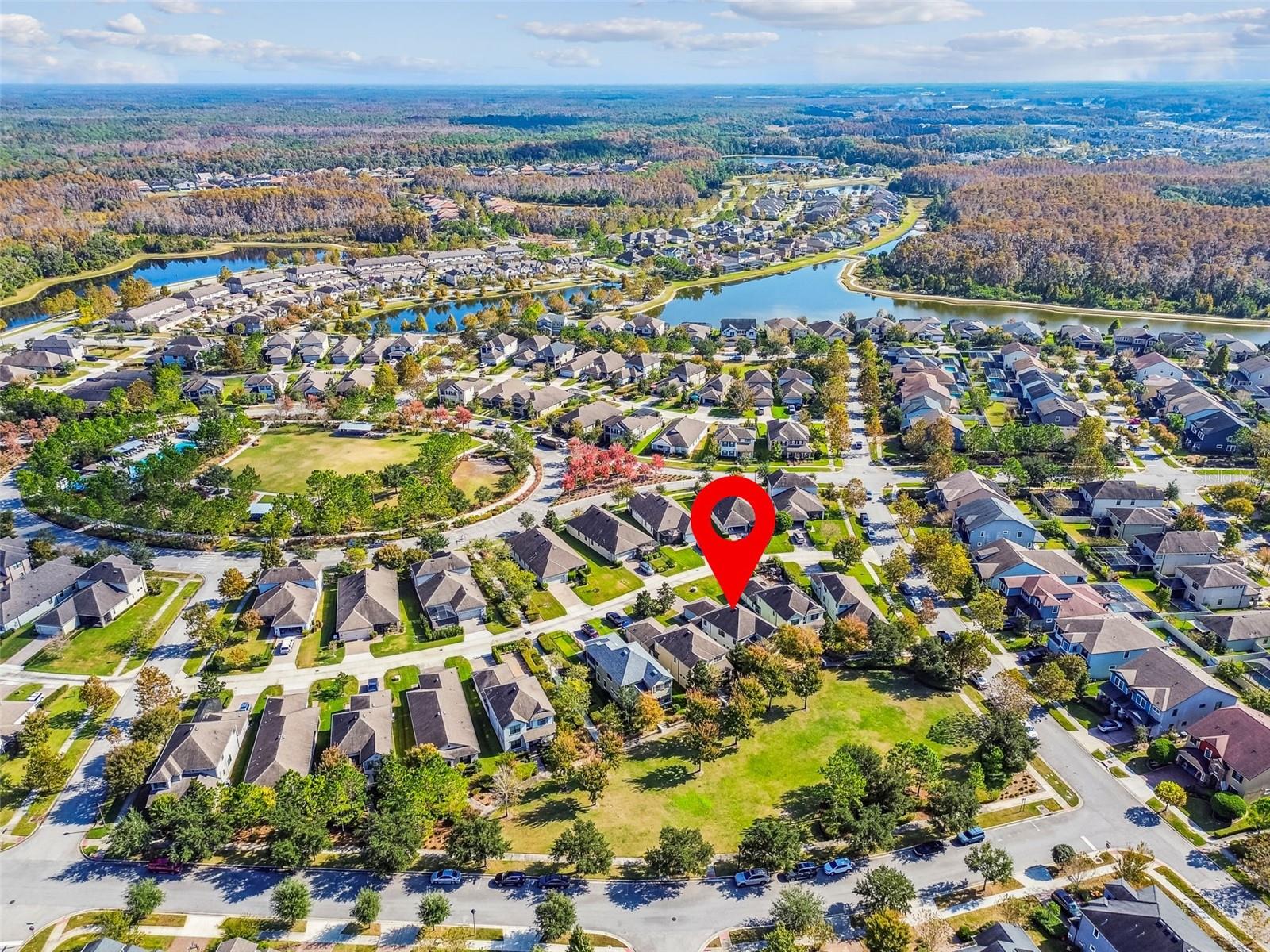 Image 50 of 52 For 2974 Chapin Pass