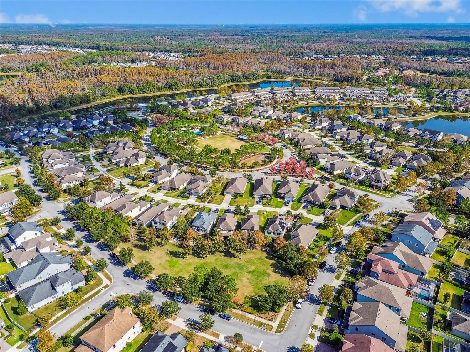 Image 51 of 52 For 2974 Chapin Pass