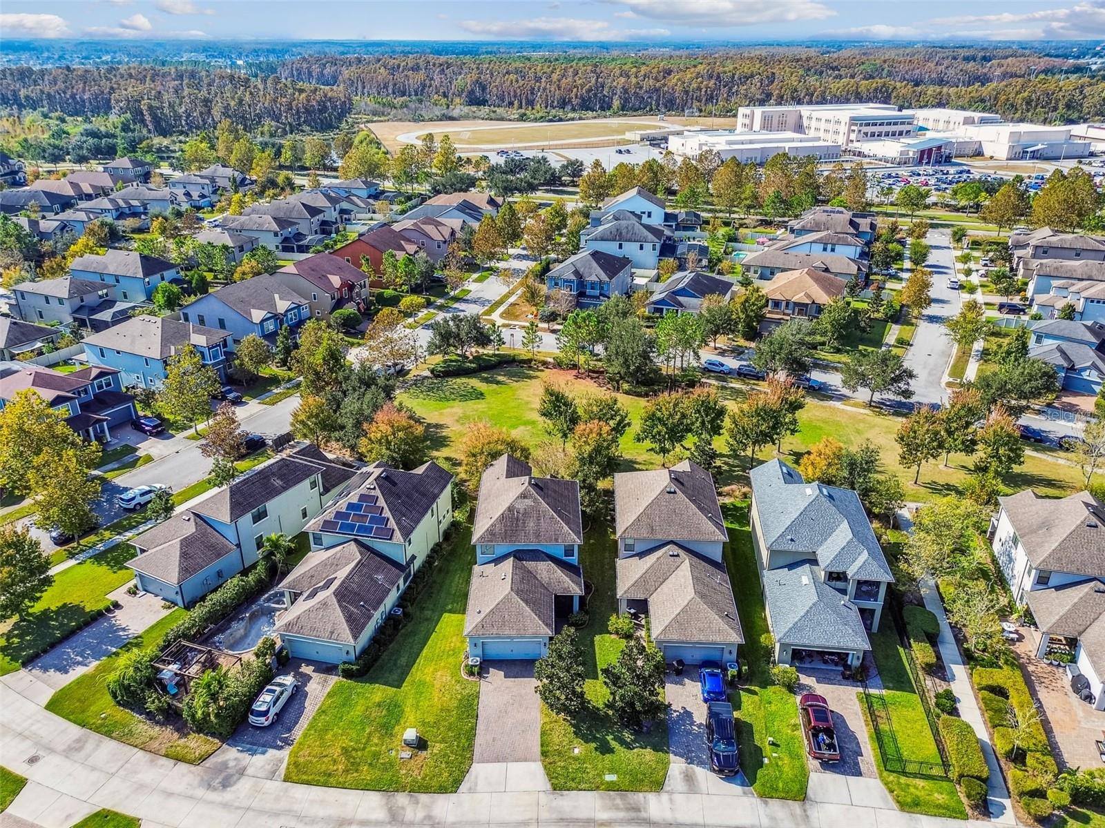 Image 52 of 52 For 2974 Chapin Pass