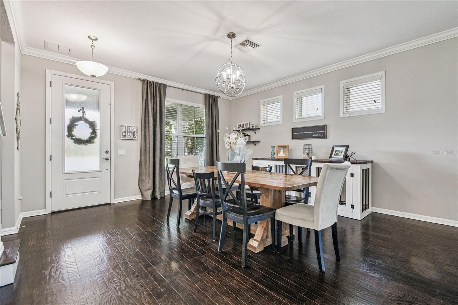 Image 6 of 52 For 2974 Chapin Pass