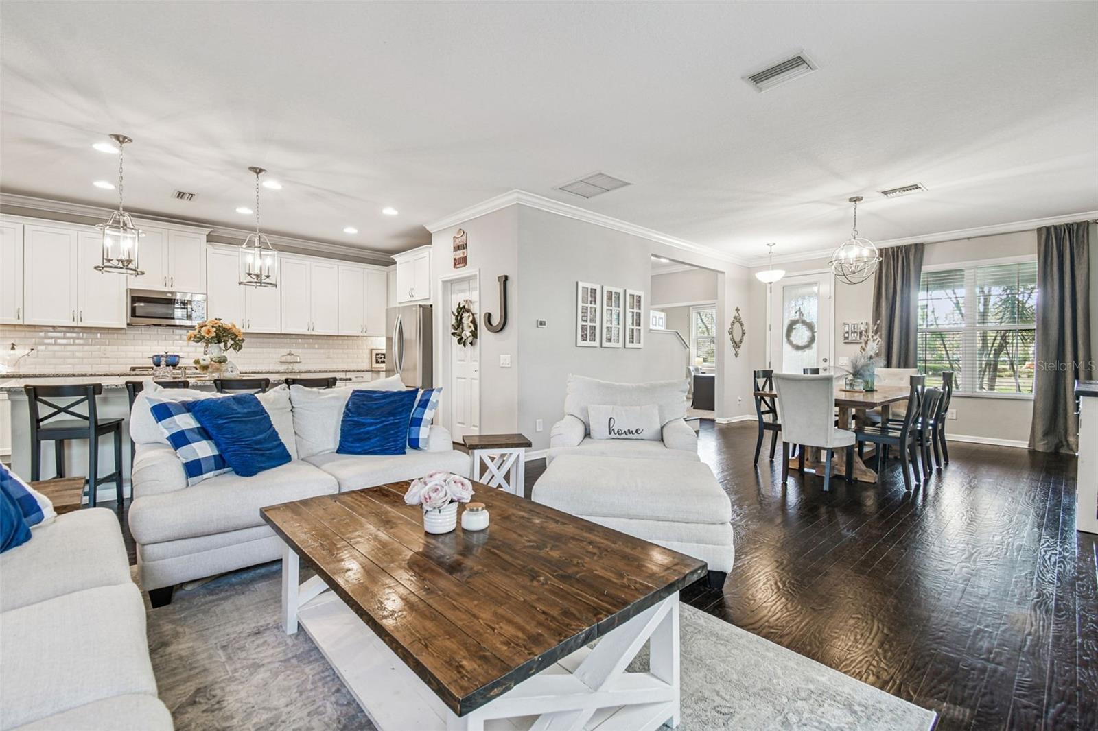 Image 7 of 52 For 2974 Chapin Pass