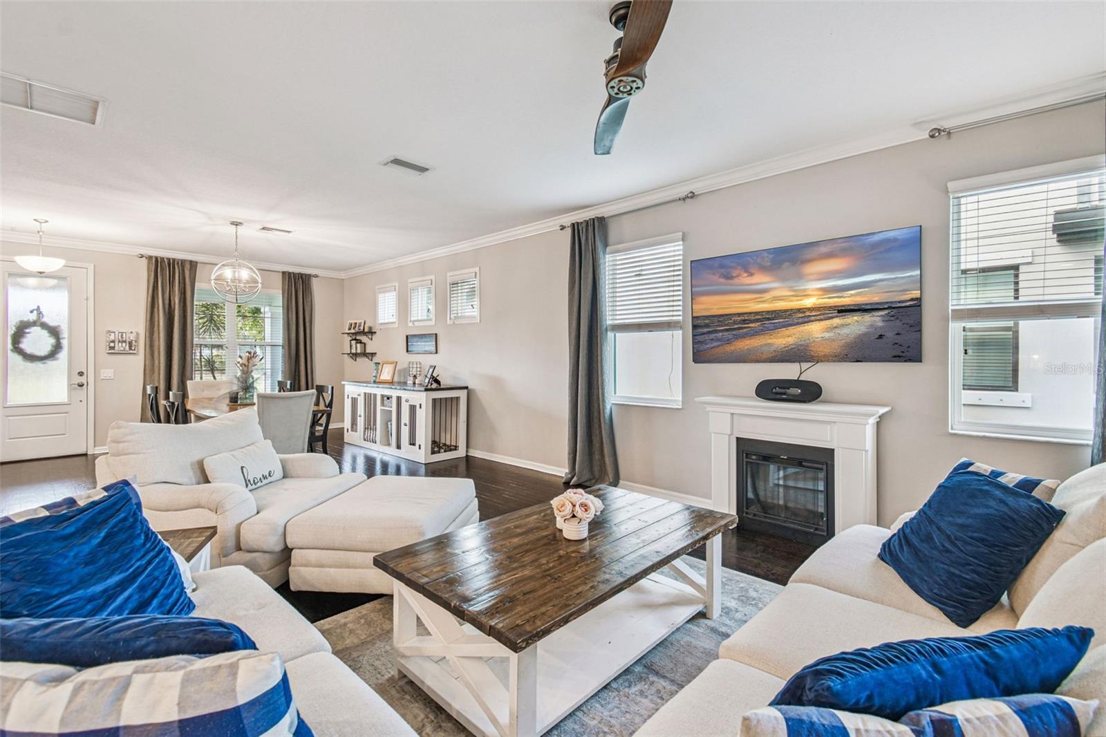 Image 8 of 52 For 2974 Chapin Pass