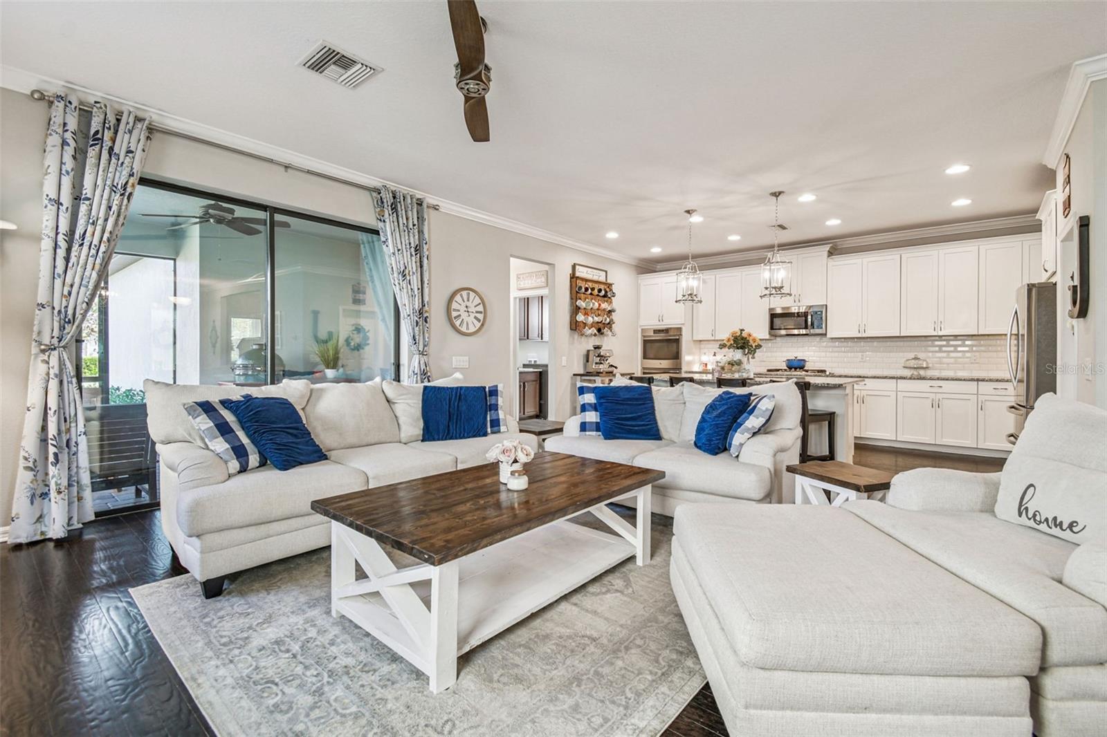 Image 9 of 52 For 2974 Chapin Pass