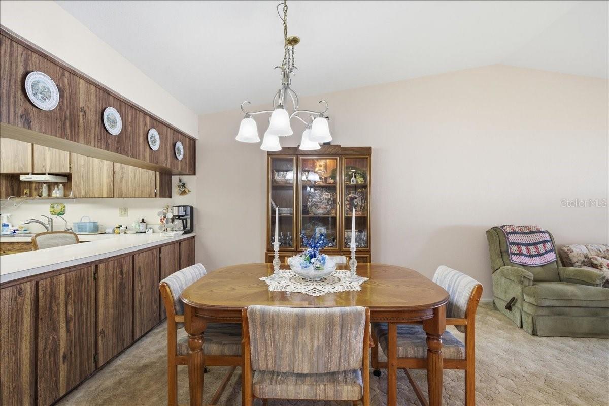 Image 11 of 22 For 7917 Radcliffe Circle