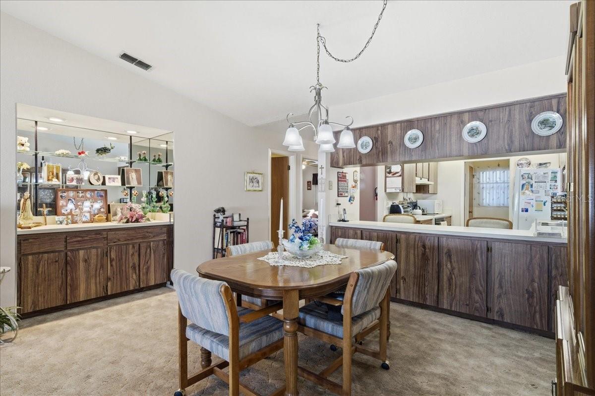 Image 12 of 22 For 7917 Radcliffe Circle