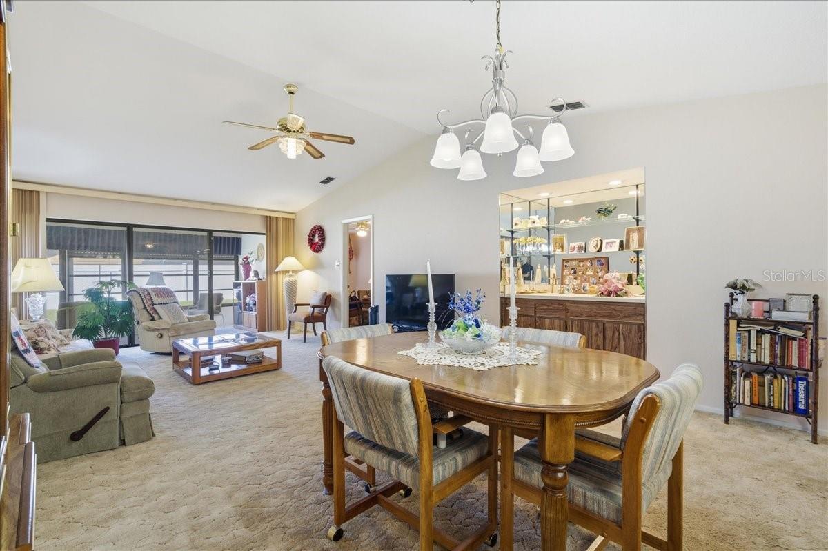 Image 13 of 22 For 7917 Radcliffe Circle