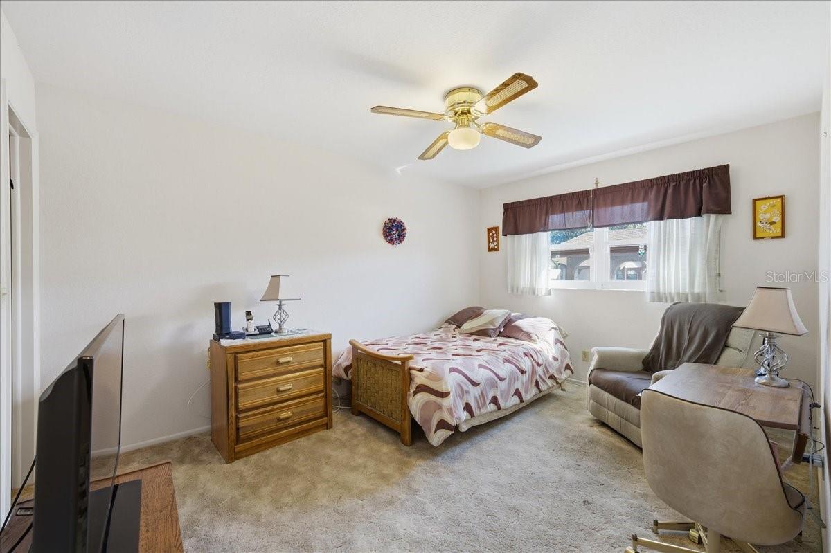 Image 14 of 22 For 7917 Radcliffe Circle