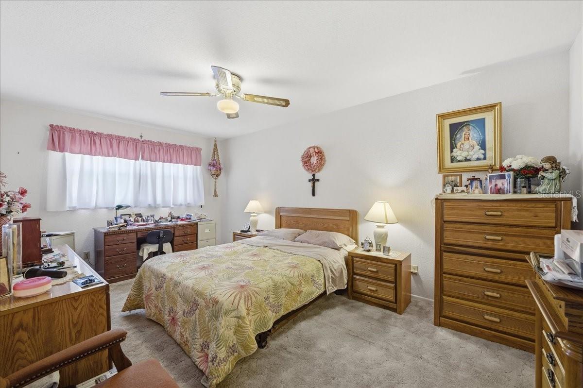 Image 16 of 22 For 7917 Radcliffe Circle