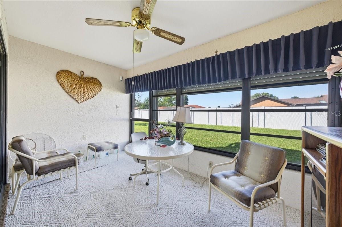 Image 19 of 22 For 7917 Radcliffe Circle