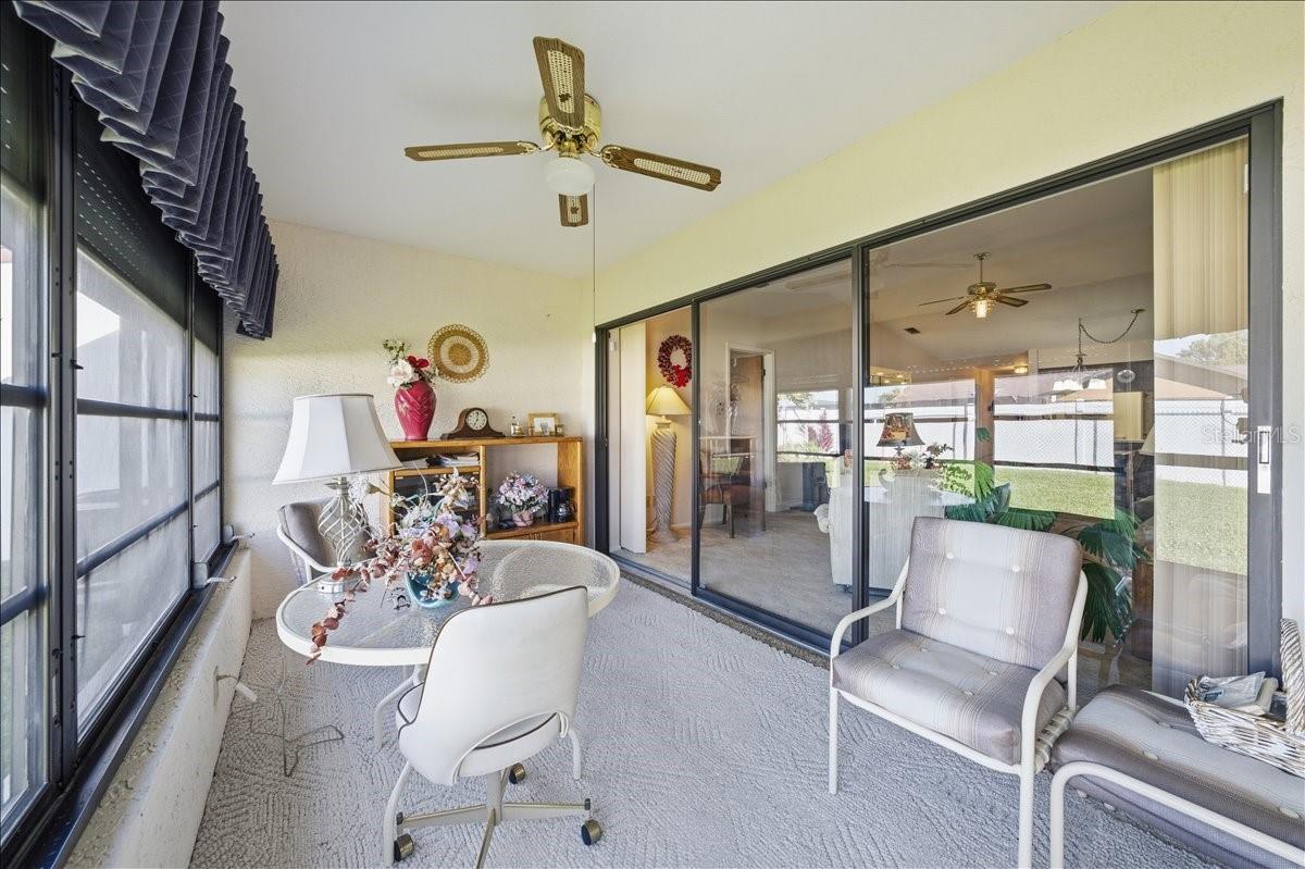 Image 20 of 22 For 7917 Radcliffe Circle