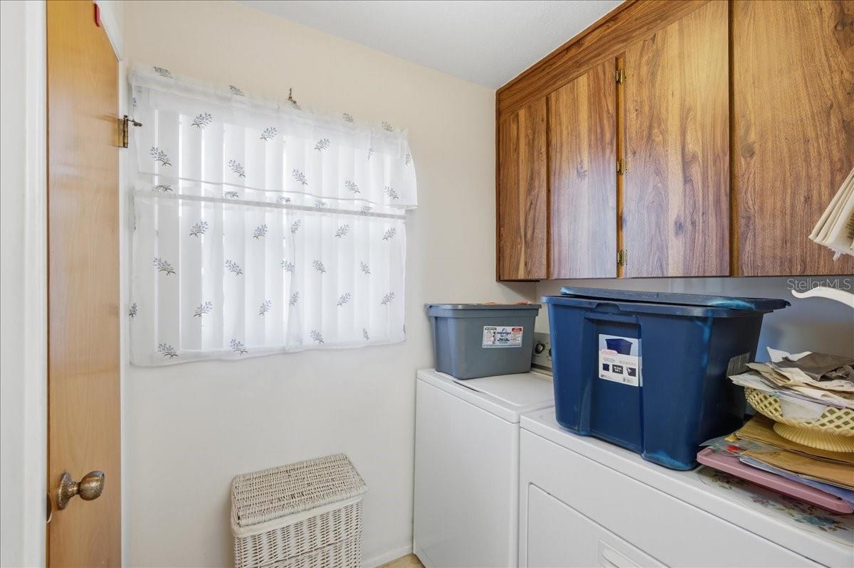 Image 21 of 22 For 7917 Radcliffe Circle