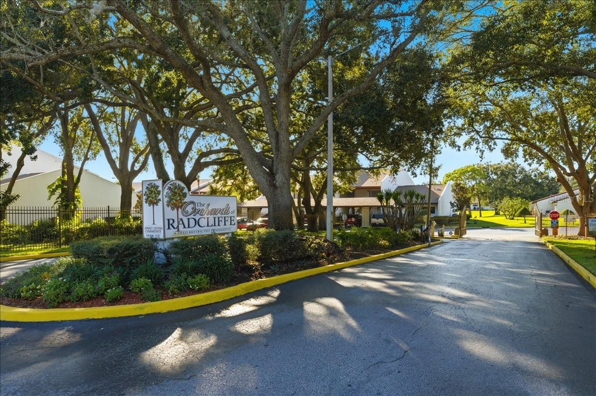 Image 22 of 22 For 7917 Radcliffe Circle