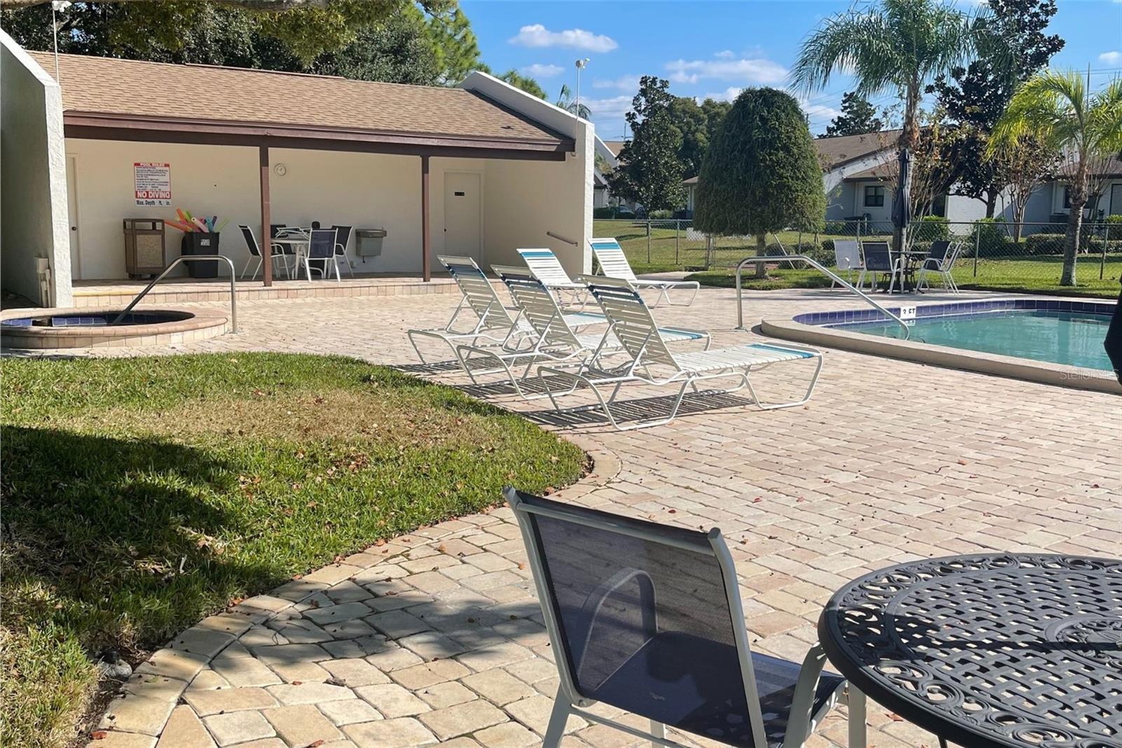 Image 23 of 29 For 7917 Radcliffe Circle