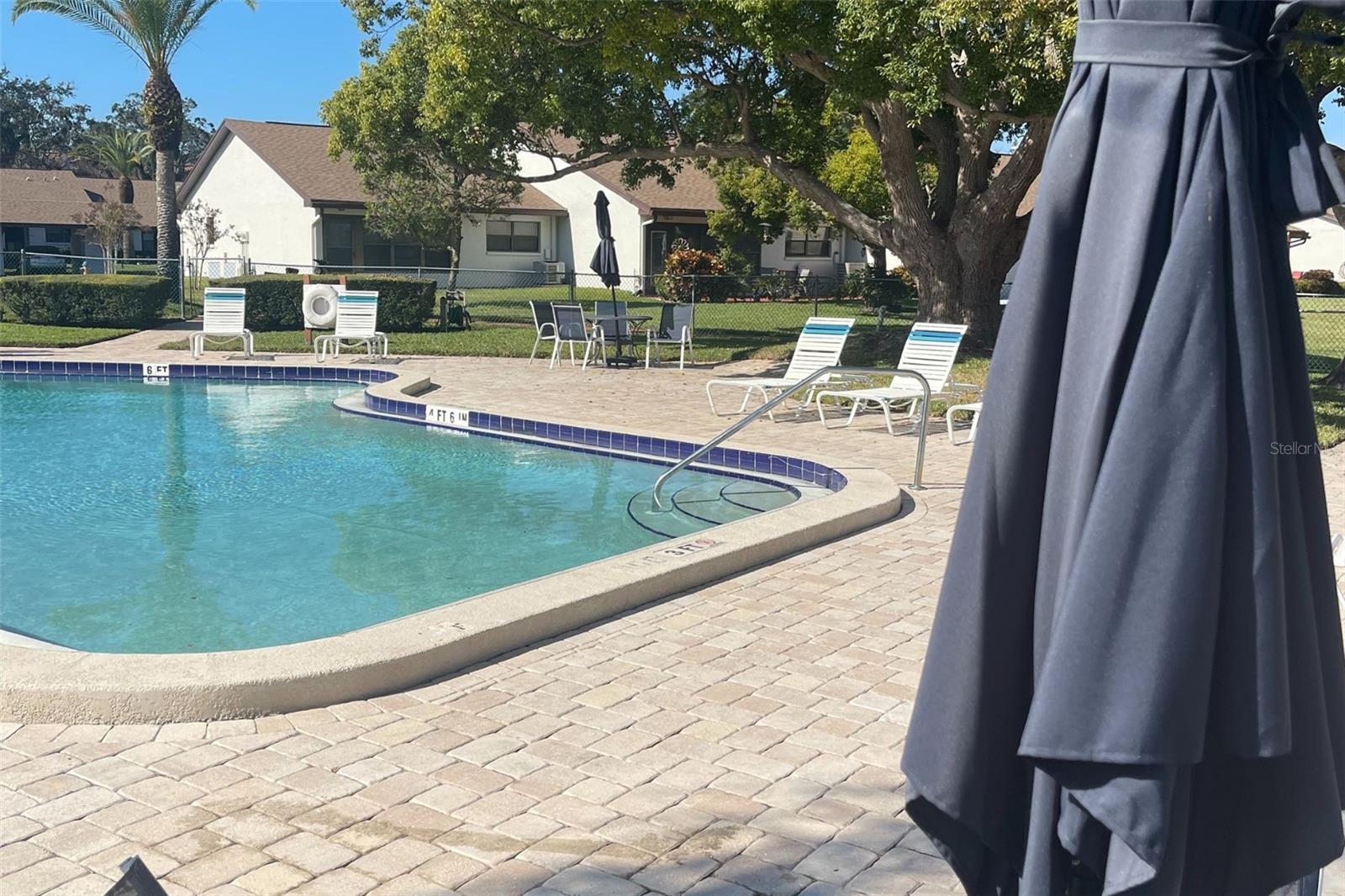 Image 24 of 29 For 7917 Radcliffe Circle