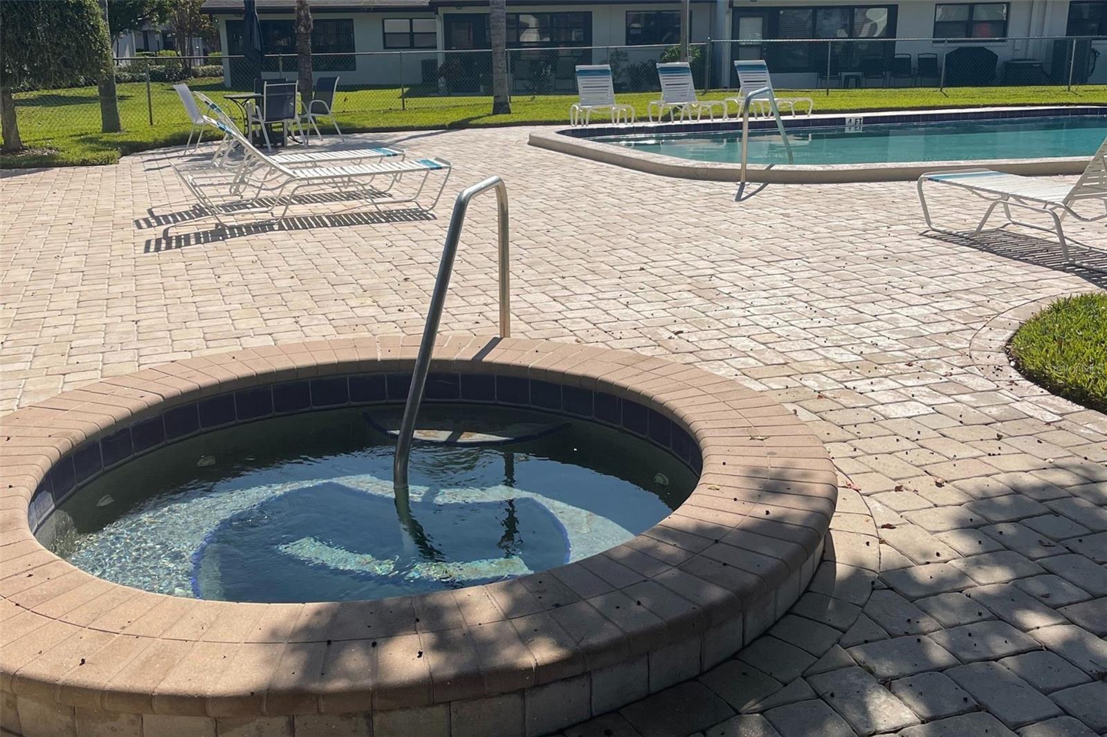 Image 25 of 29 For 7917 Radcliffe Circle