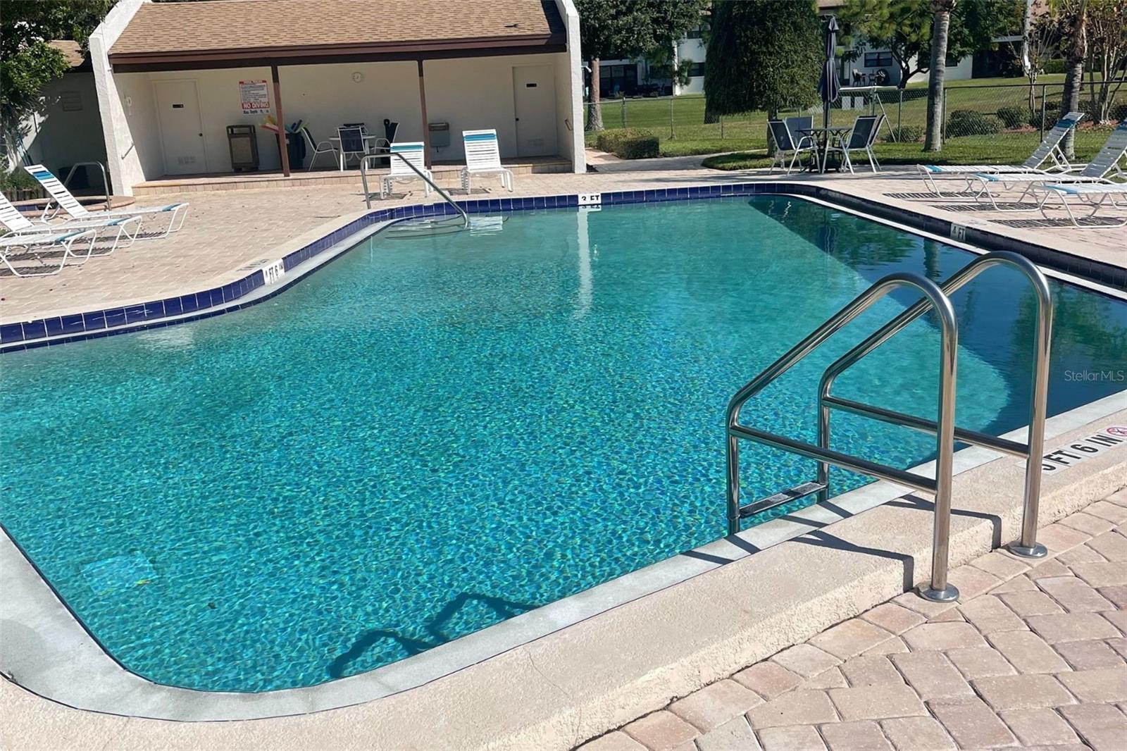 Image 26 of 29 For 7917 Radcliffe Circle