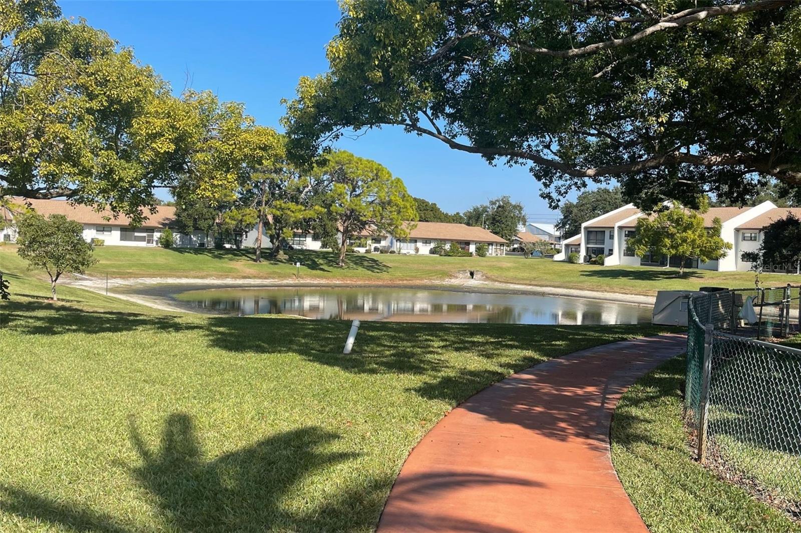 Image 27 of 29 For 7917 Radcliffe Circle