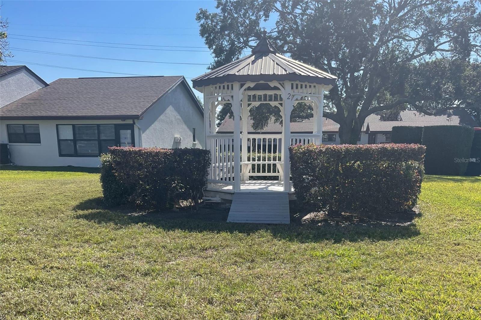 Image 28 of 29 For 7917 Radcliffe Circle