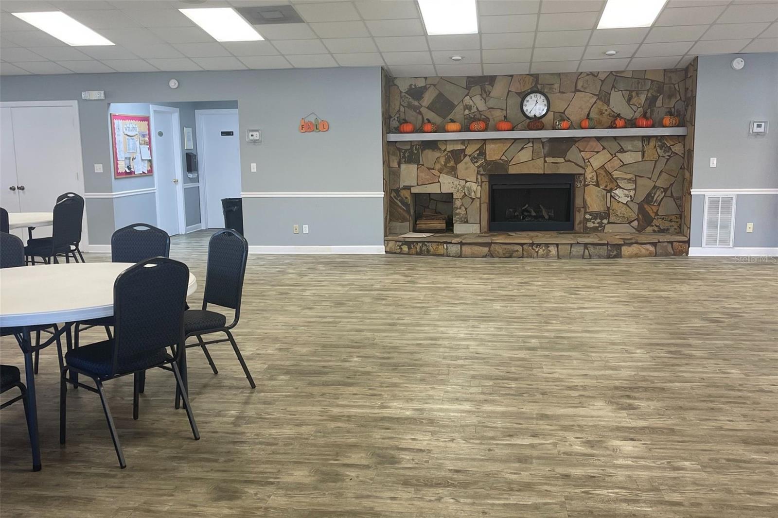 Image 29 of 29 For 7917 Radcliffe Circle