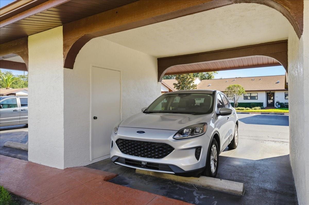 Image 3 of 22 For 7917 Radcliffe Circle