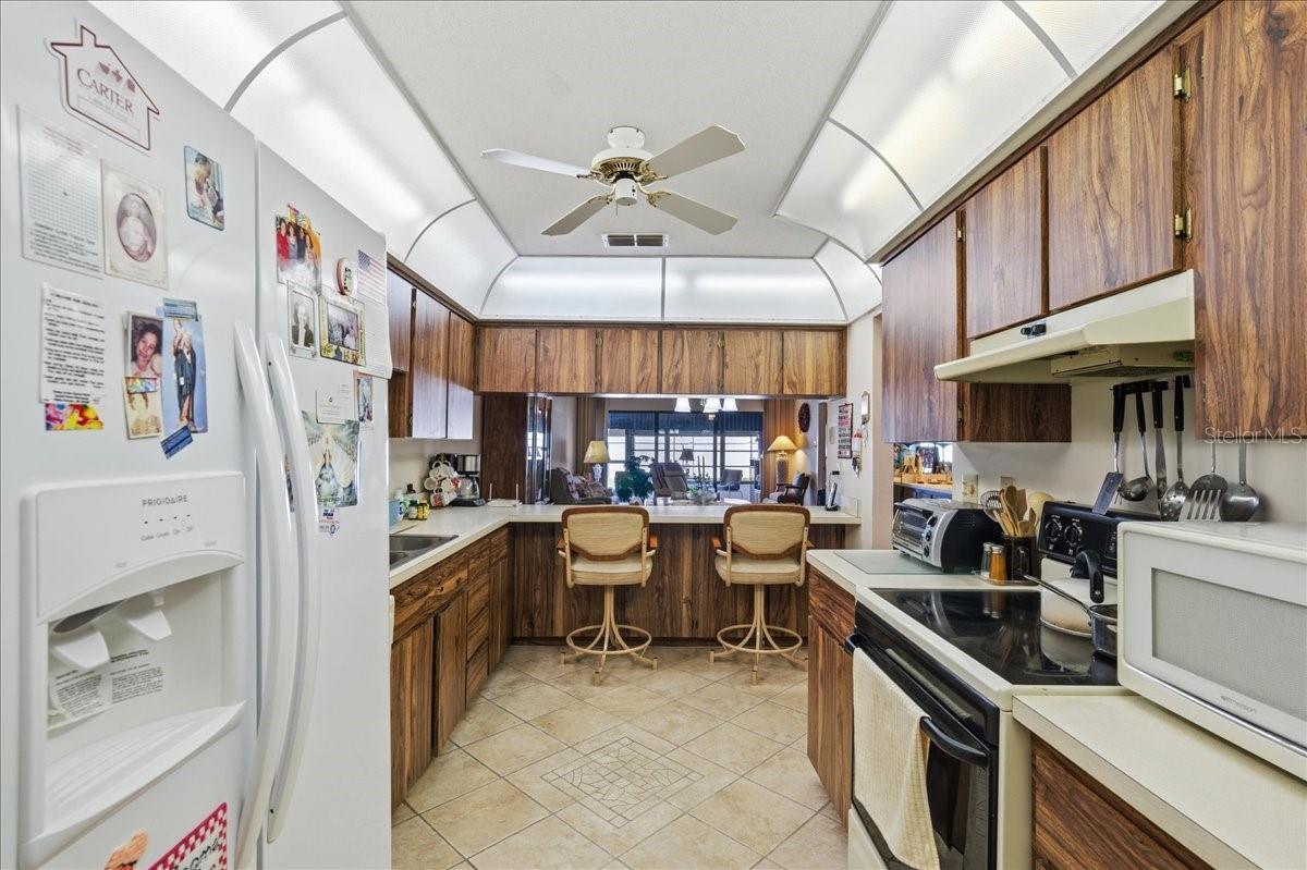 Image 8 of 22 For 7917 Radcliffe Circle