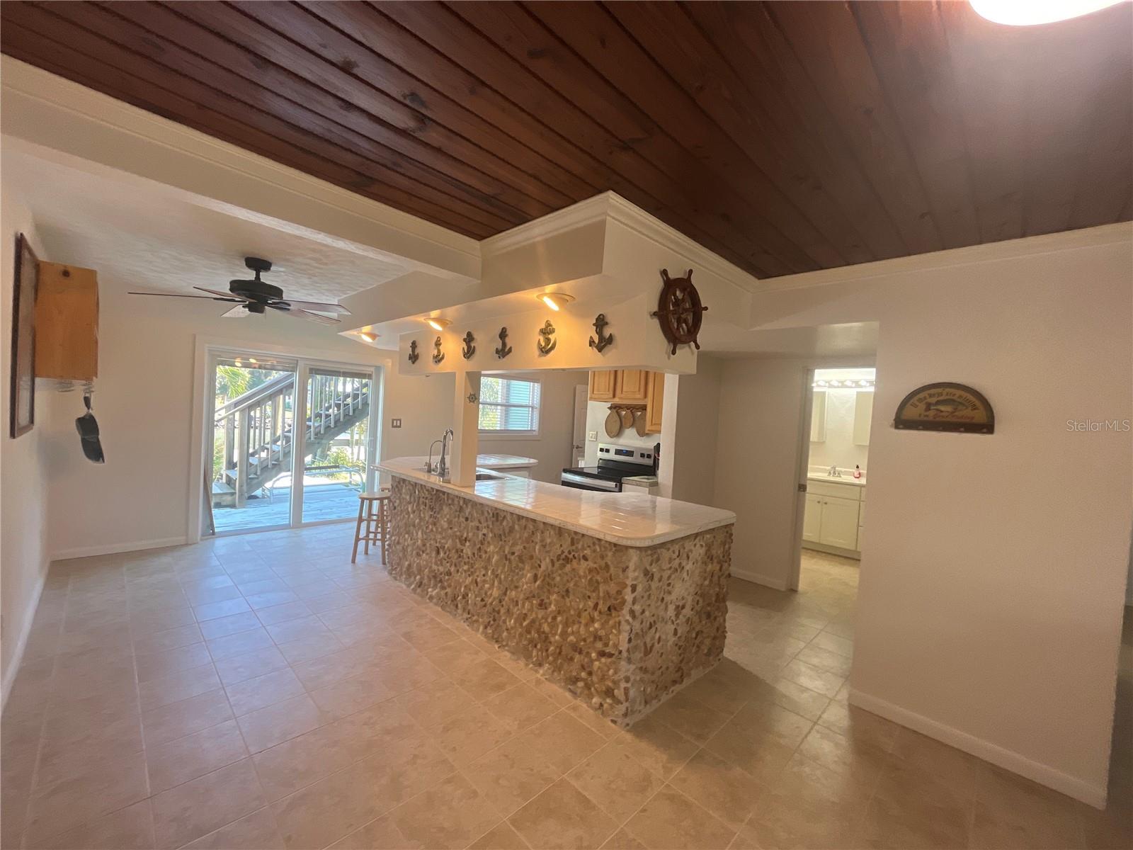 Image 10 of 41 For 14208 Shiloh Court