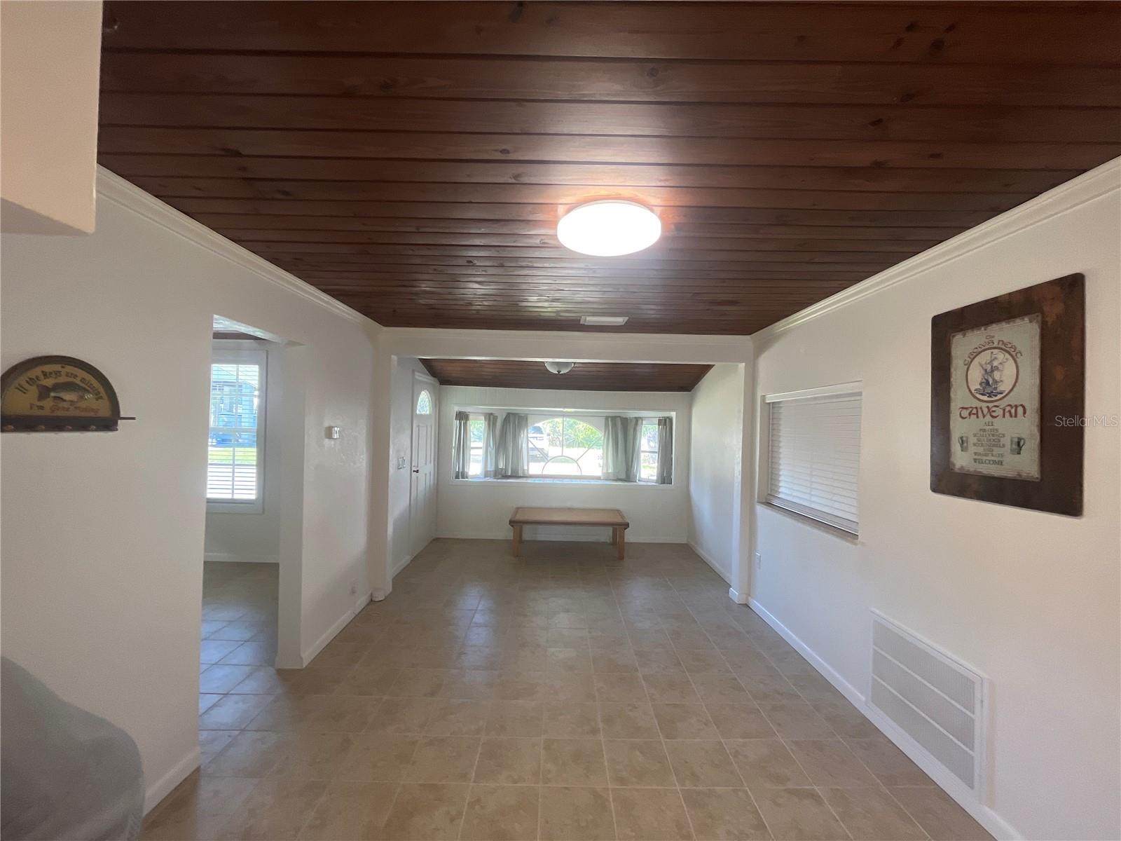 Image 11 of 41 For 14208 Shiloh Court