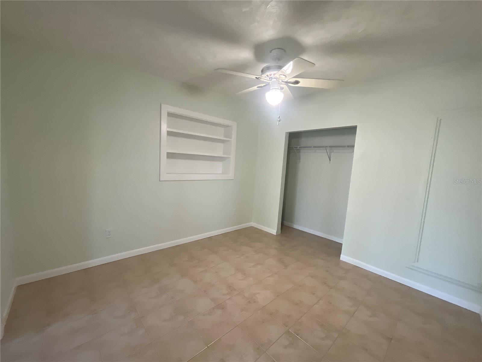 Image 14 of 41 For 14208 Shiloh Court