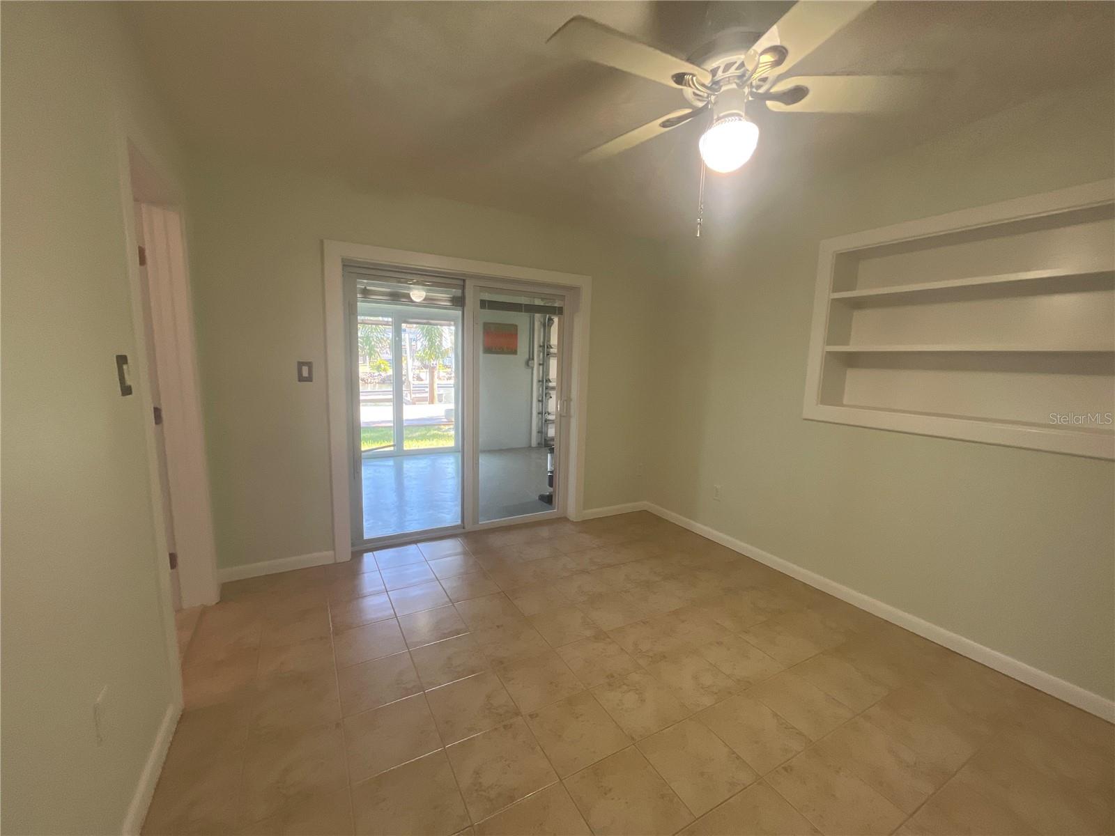 Image 15 of 41 For 14208 Shiloh Court