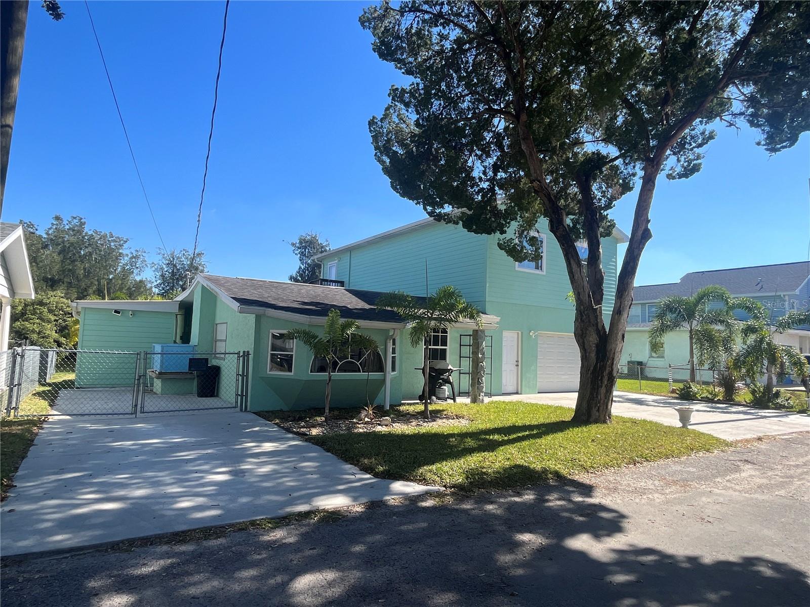 Image 2 of 41 For 14208 Shiloh Court