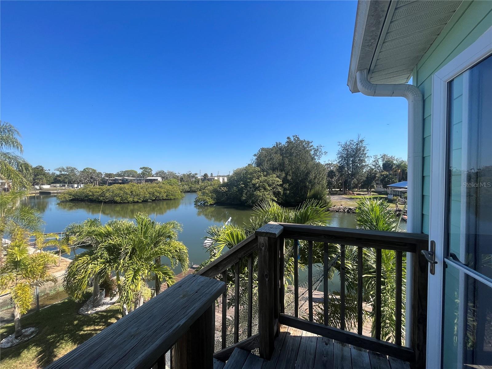 Image 20 of 41 For 14208 Shiloh Court