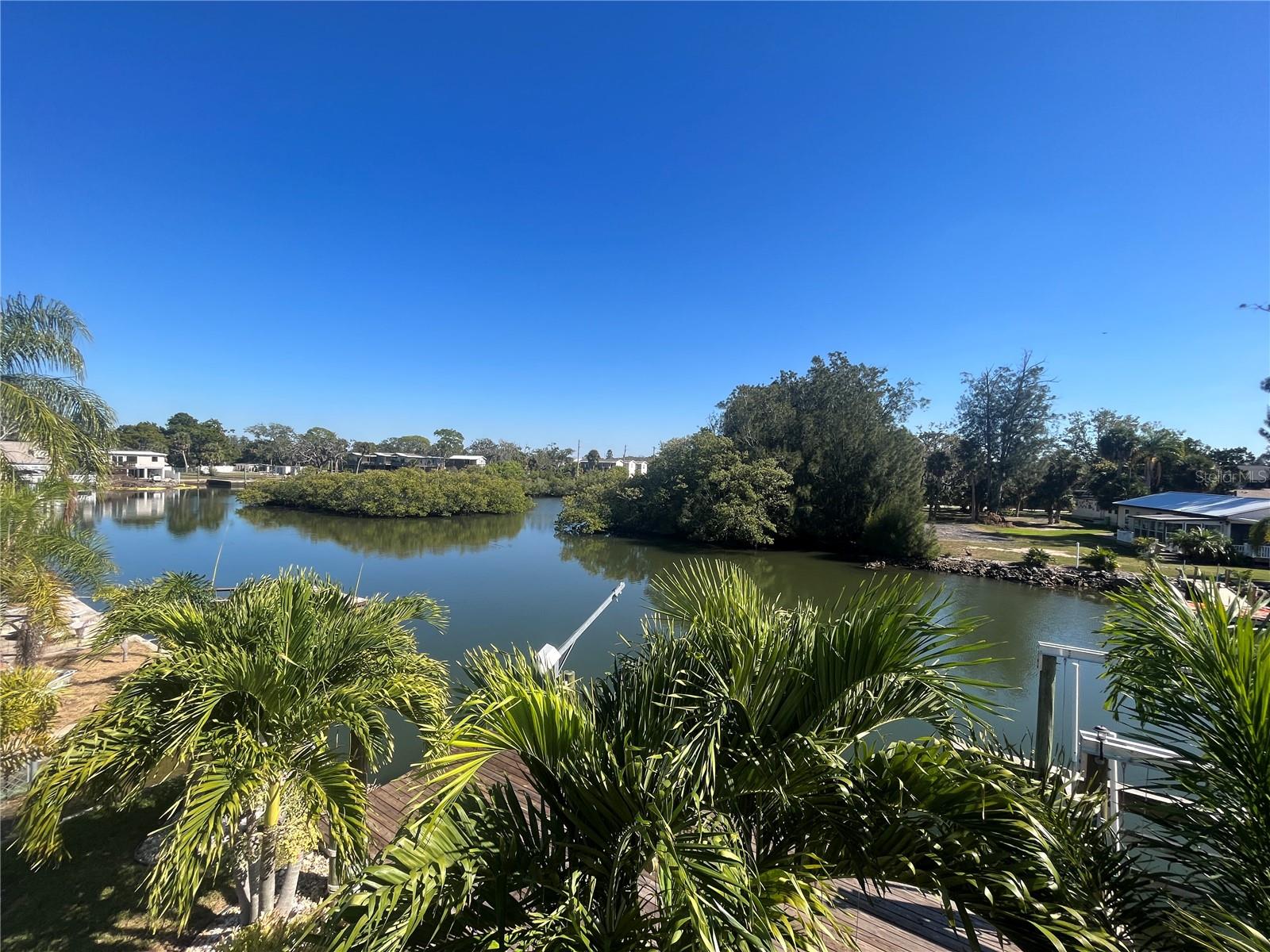 Image 21 of 41 For 14208 Shiloh Court