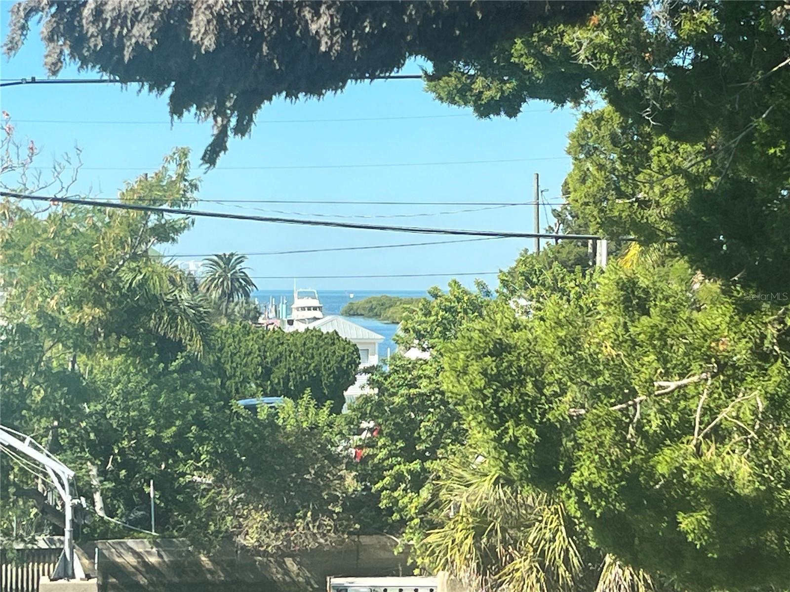 Image 23 of 41 For 14208 Shiloh Court