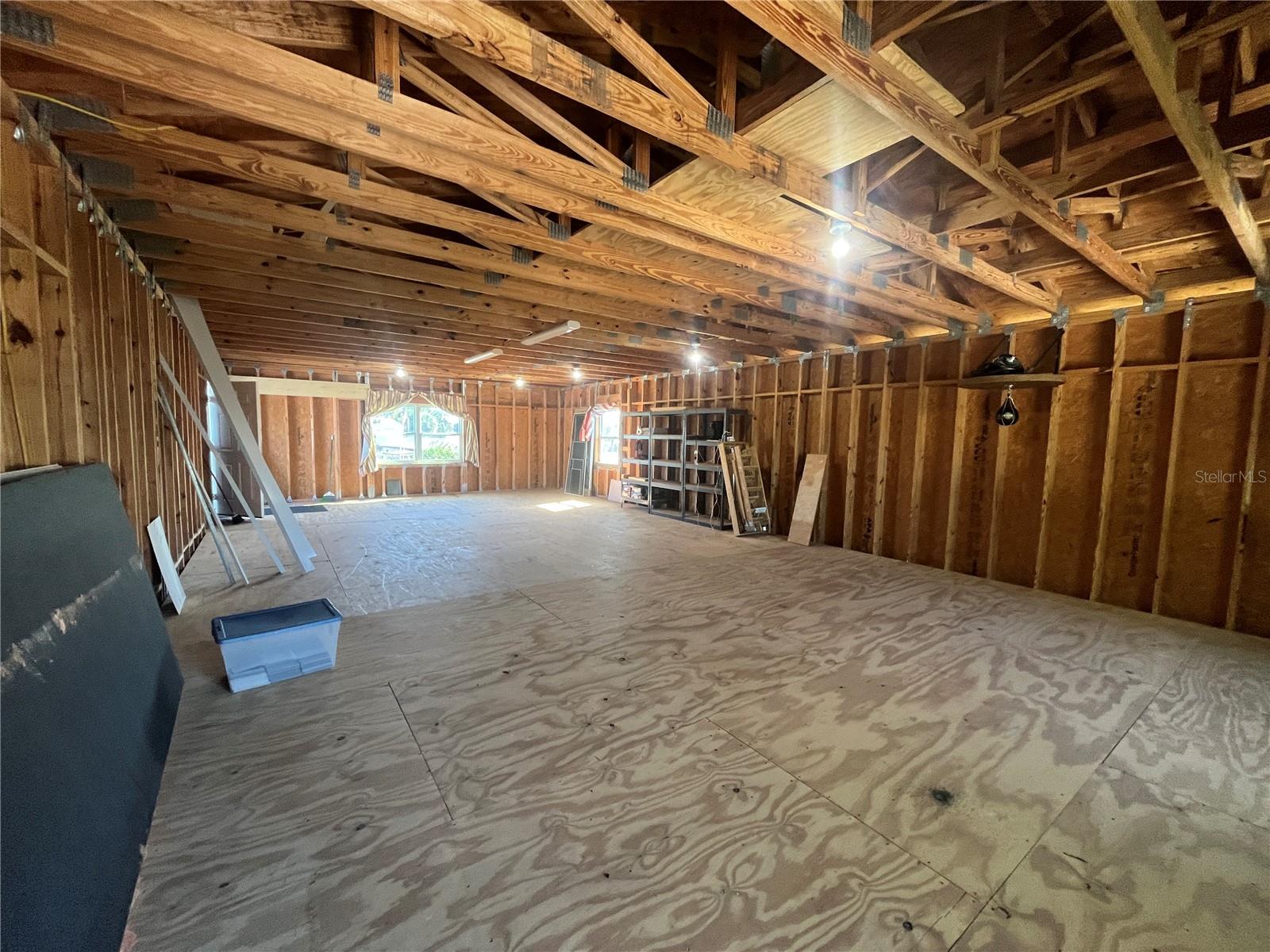 Image 24 of 41 For 14208 Shiloh Court