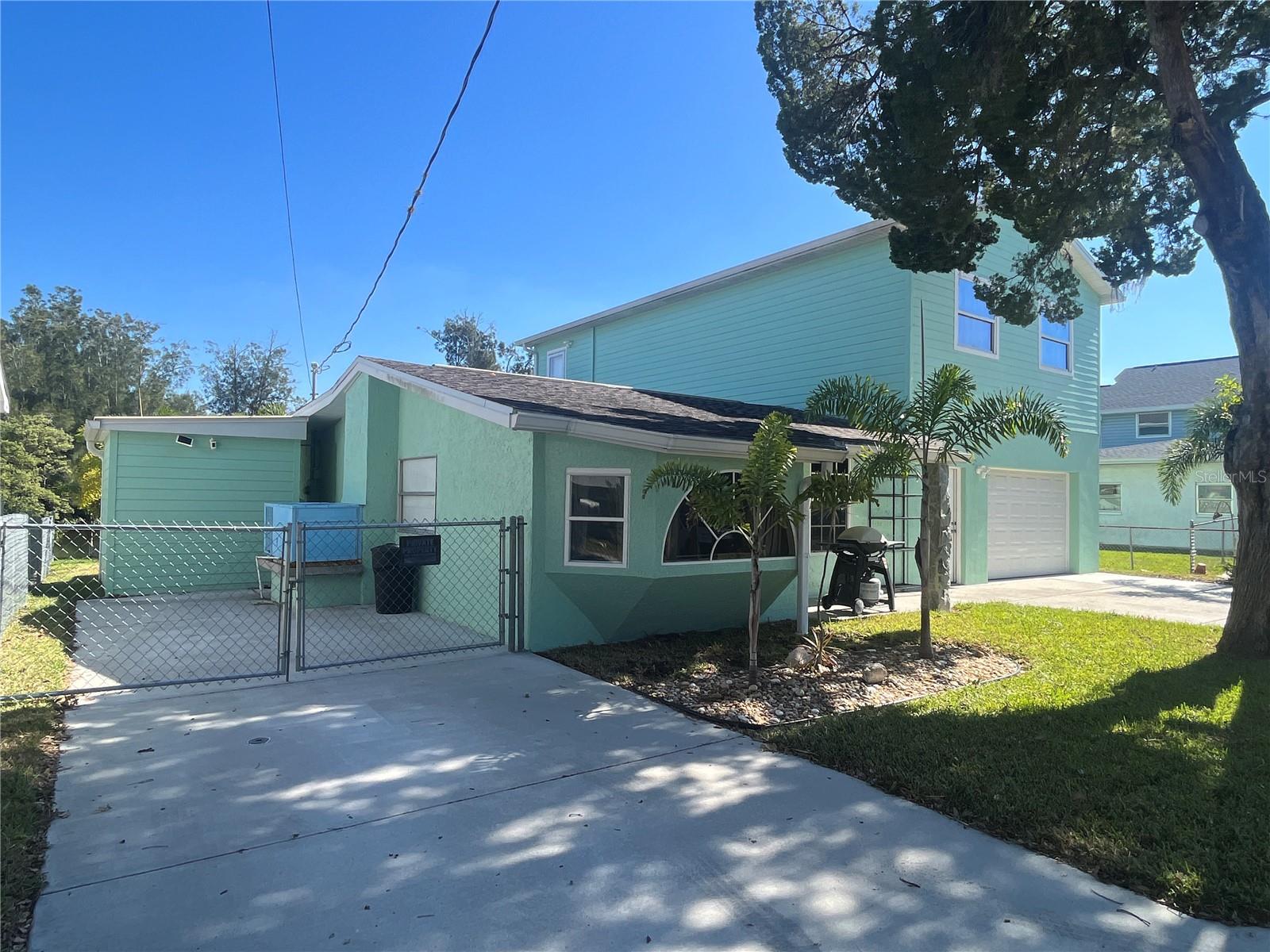 Image 3 of 41 For 14208 Shiloh Court