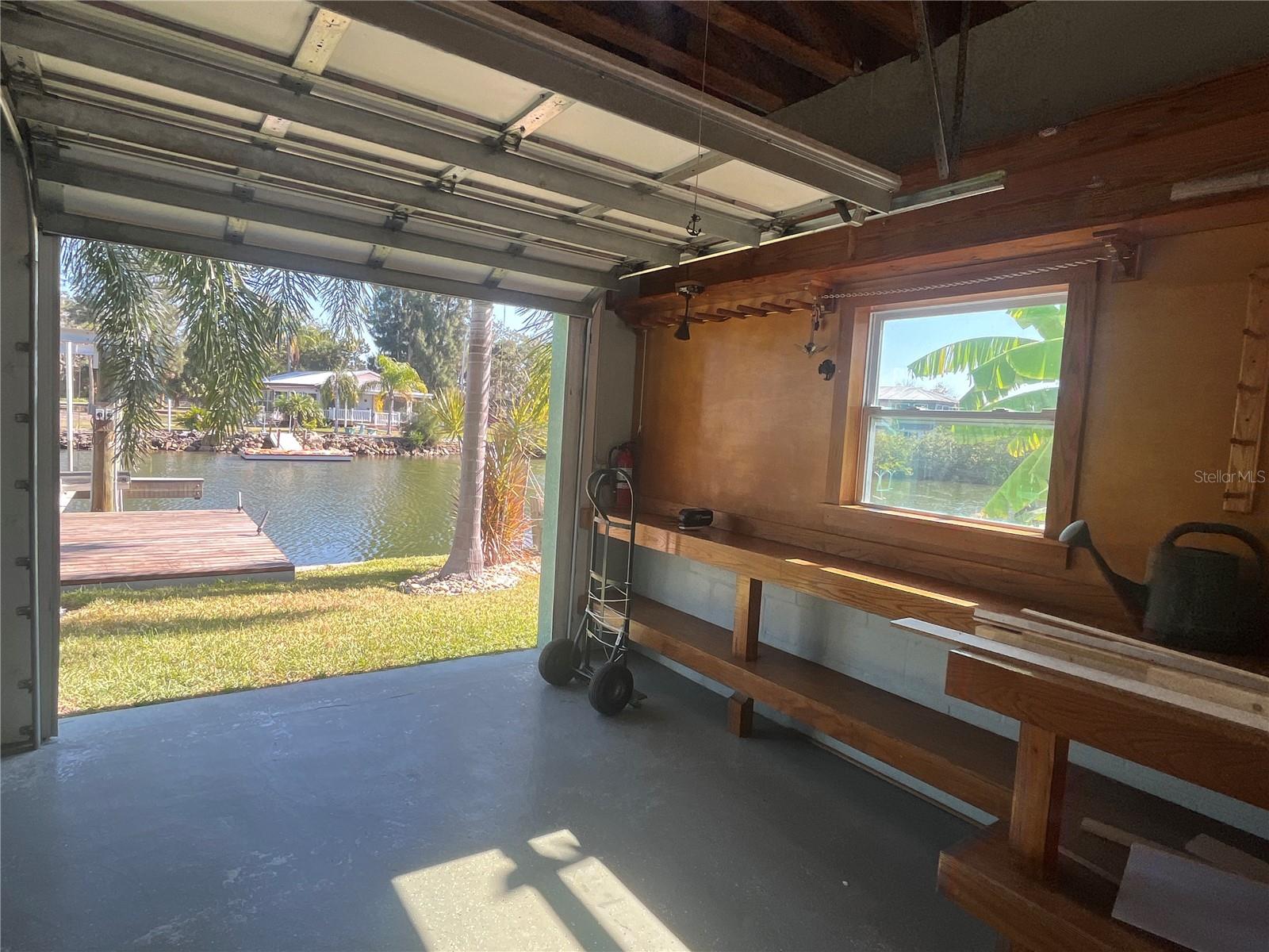 Image 30 of 41 For 14208 Shiloh Court